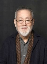 俳優の仲代達矢さん死去、92歳　「人間の条件」「影武者」主演