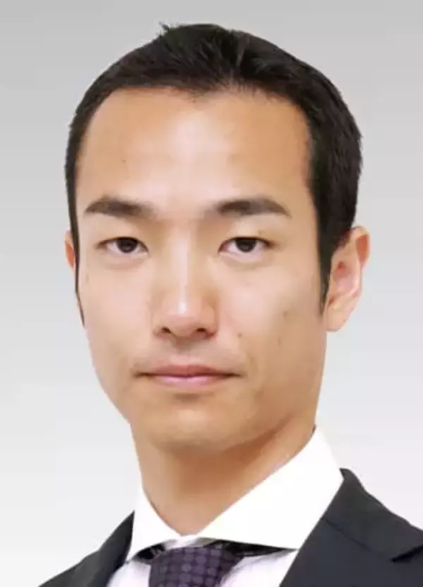 学士院奨励賞に若手6人　岡山大の冨樫教授ら