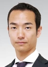 学士院奨励賞に若手6人　岡山大の冨樫教授ら