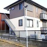 「女性の家に発信器入りぬいぐるみ　場所の特定図り容疑者が送付か」の画像1