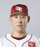 「平良が辞退、藤平を追加招集　WBC日本代表」の画像1