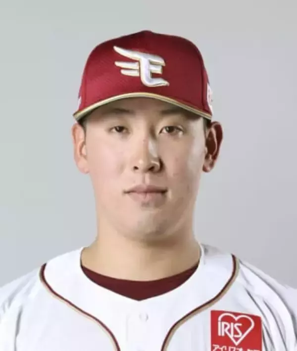 平良が辞退、藤平を追加招集　WBC日本代表