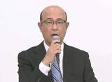 「トヨタ売上高、日本初50兆円超　HV好調、先行きは中東緊迫重し」の画像1