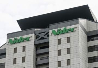 不正会計ニデック、監視委検査へ　金融庁への勧告視野に