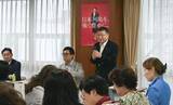 「自民、女性活躍へ報告書　参院選支持団体に擁立要請」の画像1