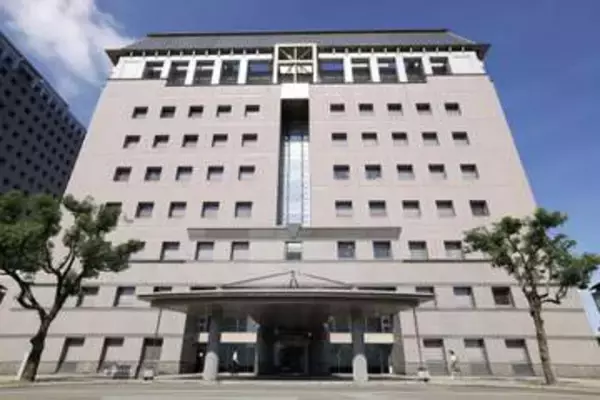 牛肉産地偽装疑い、男逮捕　ふるさと納税返礼品