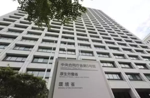 水俣病被害者、療養手当を増額へ　27年度から、環境省