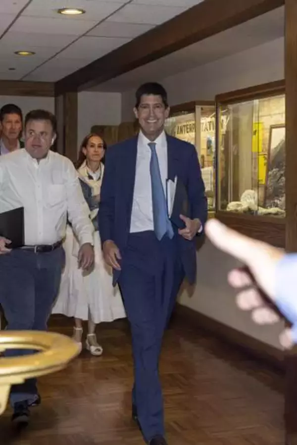FRB議長、利上げに含み　インフレ率高止まりに懸念
