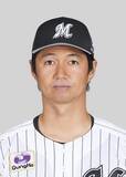 「ロッテ唐川が今季限りで現役引退　チーム一筋19年目」の画像1