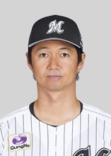 ロッテ唐川が今季限りで現役引退　チーム一筋19年目