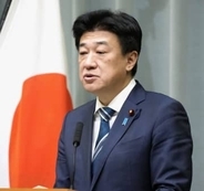 日中協議、事前調整なく報道公開　政府、中国に申し入れ