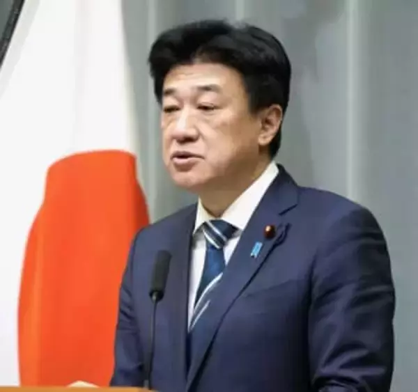 日中協議、事前調整なく報道公開　政府、中国に申し入れ