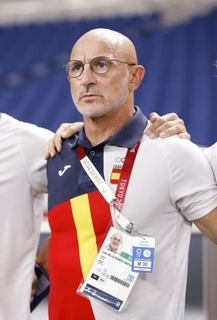 スペイン「優勝候補の保証ない」　気を引き締める欧州選手権王者