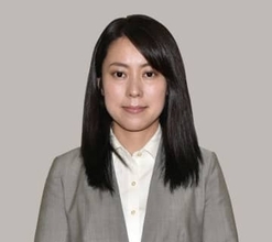 桑原久美子氏が資産公開　7月参院選に不出馬