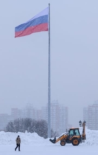 ロシア勢、冬季パラで「国代表」　同盟国ベラルーシの選手も