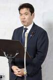 「同志社国際、初の政治的中立違反　文科省、安全管理不適切と指導」の画像1
