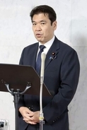 同志社国際、初の政治的中立違反　文科省、安全管理不適切と指導