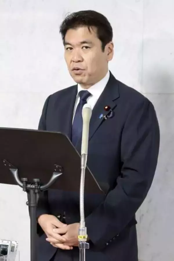 同志社国際、初の政治的中立違反　文科省、安全管理不適切と指導