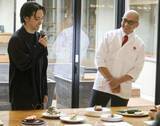 「笠間焼作家✕シェフ、器と食の「映え」検証　「洗練された1作品のような感動届けたい」」の画像1