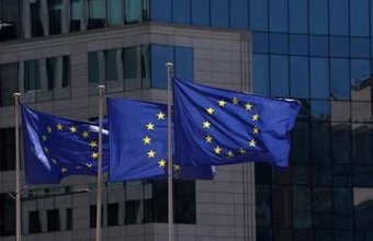 「欧州製品」優遇の公共調達法案　EU、中国依存を低減