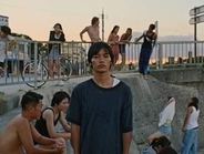 沖縄舞台の映画が受賞　ベネチア国際、批評家連盟賞
