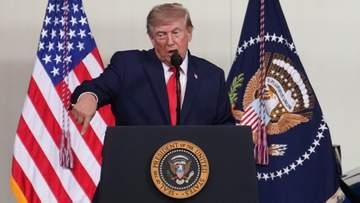G7、1億バレル放出合意　軽油高騰で首脳電話会談