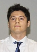 筑波大生不明、チリ人被告終身刑　フランス、差し戻し控訴審