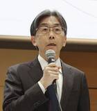 「社長ら報酬返上、30人超処分　エア・ウォーターの会計問題」の画像1