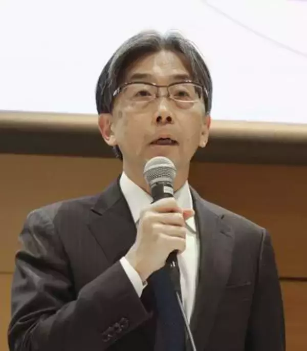 「社長ら報酬返上、30人超処分　エア・ウォーターの会計問題」の画像