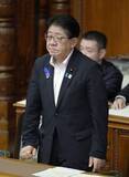 「大規模建築のCO2算定を義務化　28年度にも、改正法成立」の画像1