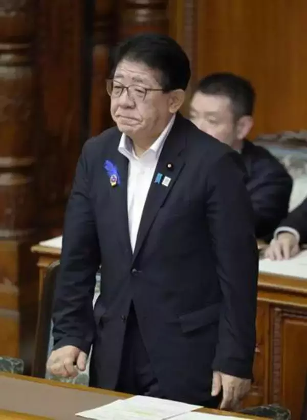大規模建築のCO2算定を義務化　28年度にも、改正法成立