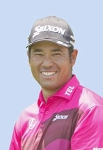 男子ゴルフ、松山英樹は25位　26日付世界ランキング