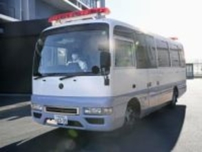 母親が5歳長女を絞殺か、首に痕　自宅冷凍庫に遺体、静岡・掛川