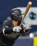 「オ9―4日（26日）　オリックスが4連勝」の画像1