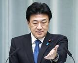 「NZもがみ型艦導入に期待　木原氏「抑止強化へ有益」」の画像1