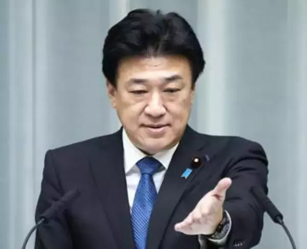 NZもがみ型艦導入に期待　木原氏「抑止強化へ有益」