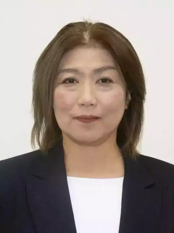 前市長に選挙費用求めた請求受理　静岡・伊東の田久保氏に住民監査