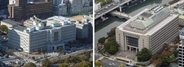 都構想法定協、12日初会合へ　自民、公明は不参加を検討
