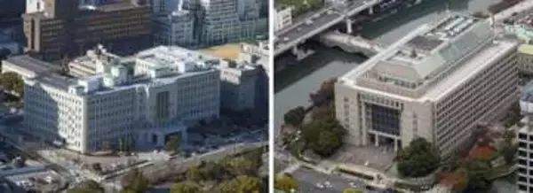 都構想法定協、12日初会合へ　自民、公明は不参加を検討