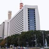 「万引ケチャップかけた疑いで逮捕　通行人に、少年4人」の画像1
