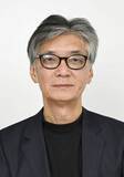 「映画監督の成島出さん死去　65歳「八日目の蝉」」の画像1