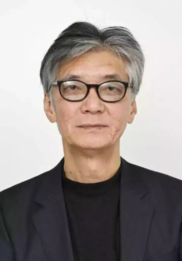 映画監督の成島出さん死去　65歳「八日目の蝉」