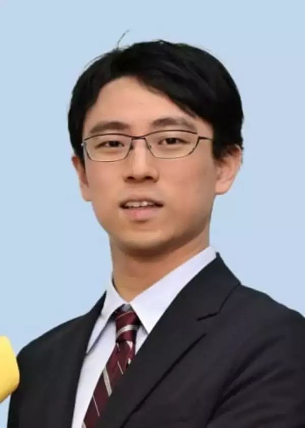 一力が3年連続賞金トップ、囲碁　1億2千万円、昨年初の五冠