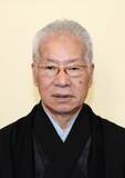 「藤舎名生さん死去　長唄鳴物の人間国宝」の画像1