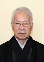 藤舎名生さん死去　長唄鳴物の人間国宝