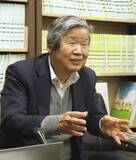 「愛知製鋼元専務が敗訴　無罪確定、賠償請求」の画像1