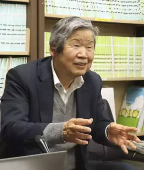 愛知製鋼元専務が敗訴　無罪確定、賠償請求