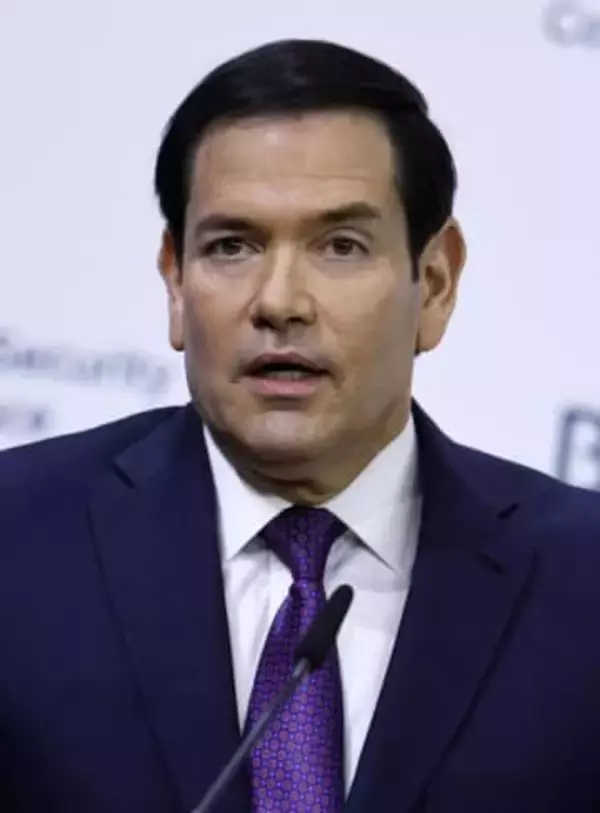 キューバは「間もなく崩壊」　トランプ氏、米国務長官が交渉