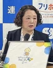 連合「中道理解得られず」　国民も批判、衆院選総括案