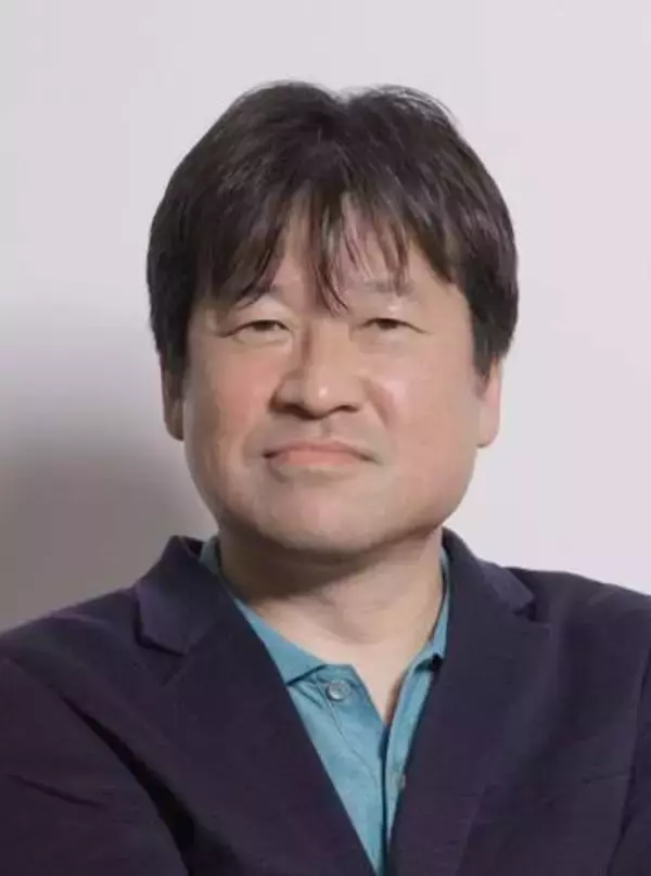 俳優の佐藤二朗氏、ドラマ降板　「踊る大捜査線」関連作